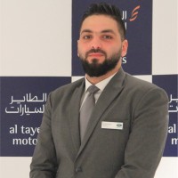 Abdalnasser Tannira