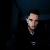 Andrii Turchak