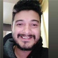 Samir Gautam
