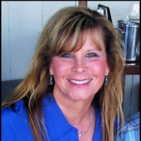 Pam Everett-Nielsen