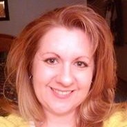Cheryl Easson
