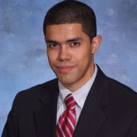 Oscar Flores