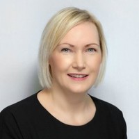 Miranda Davis Mcim
