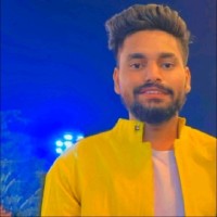 Harshal Lingayat
