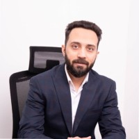 Samaan Mani