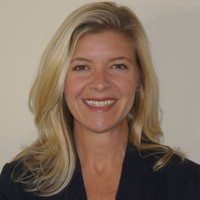 Heidi Keating