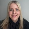 Aimee Jones