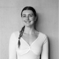 Stephanie Eyre