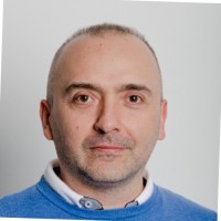 Szabolcs Szőcs-Trekovanyic