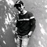 Debojyoti Dutta