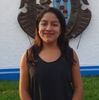 Banesa Tatiana Perez Moya