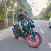 Soumyaranjan Malik