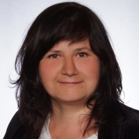 Agnieszka Klimkiewicz