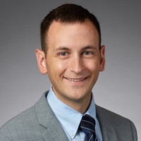 David Sienko