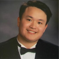 Song Zhao