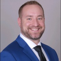 Mark Nickles