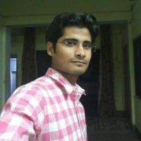Rahul Kumar Jangid
