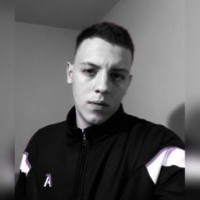 Lautaro Morlacchi