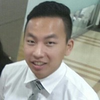 Chue Vang