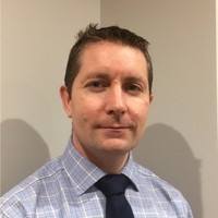 Brian Murray
