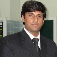 Muhammad Wafa Abbas