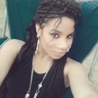 Jully Torres