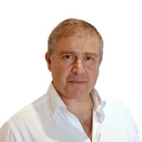 Paulo Gameiro