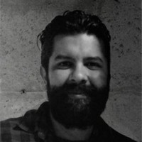 Alejandro Mesa