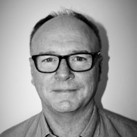Daniel Quinn