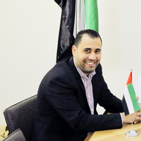 haitham farouk