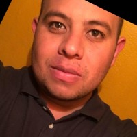 Cirilo Montiel Frías