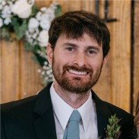 Zac Terrell