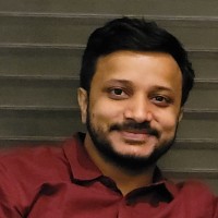 Madhur Natalkar