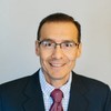 Gerardo Soto-Campos Ph.D.