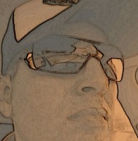 Sebastian L