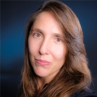 Camila Cosse Braslavsky