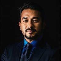 Kleber Salgado