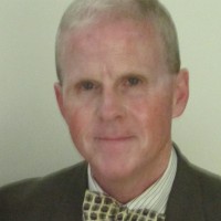 Alan Howell