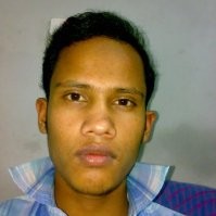 rubel taniya