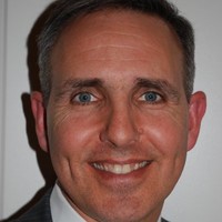 Peter Gillis