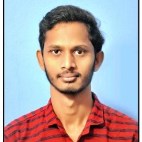 sai ganesh bhimavarapu