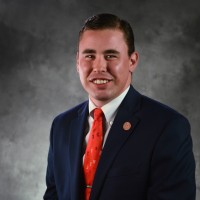 Ethan Green