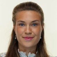 Karen Frankrig