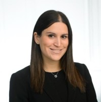 Rebecca Jacobs