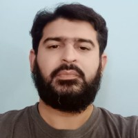 Faraz Jaffar