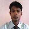 Sudhir Mohapatra