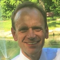 Alan Wagner