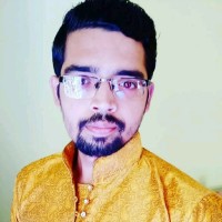 Kamal Pandey