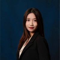 Chuyi Tan