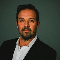 Ton Voermans
